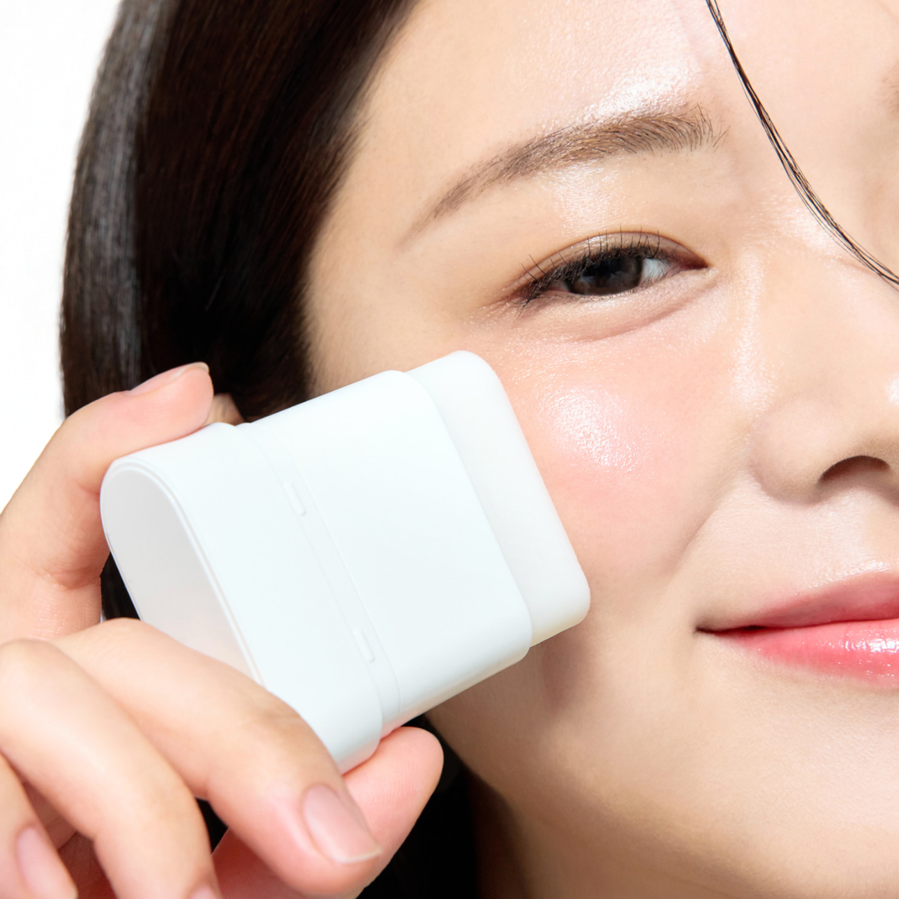 SOME BY MI| PDRN primer| PDRN| Matte primer| PDRN make up base| some by mi PDRN Spirulina poreless primer