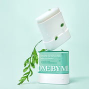 SOME BY MI| PDRN primer| PDRN| Matte primer| PDRN make up base| some by mi PDRN Spirulina poreless primer