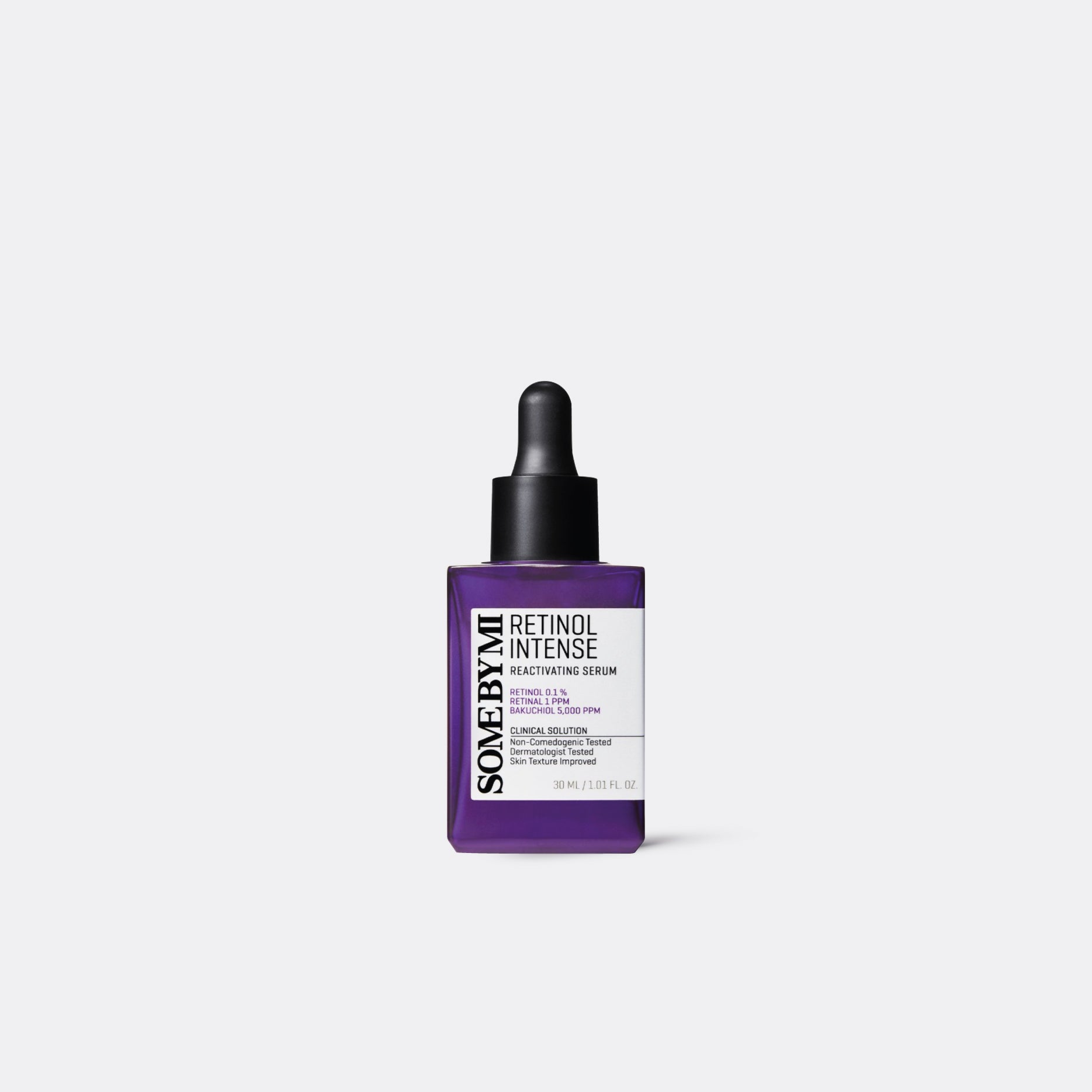 Retinol Intense Reactivating Serum