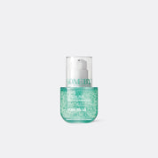 SOME BY MI Spirulina PDRN Repair Serum|Sensitive skin serum| vegan anti aging serum| repair serum| anti aging korean serum| vegan serum