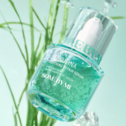 SOME BY MI Spirulina PDRN Repair Serum|Sensitive skin serum| vegan anti aging serum| repair serum| anti aging korean serum| vegan serum