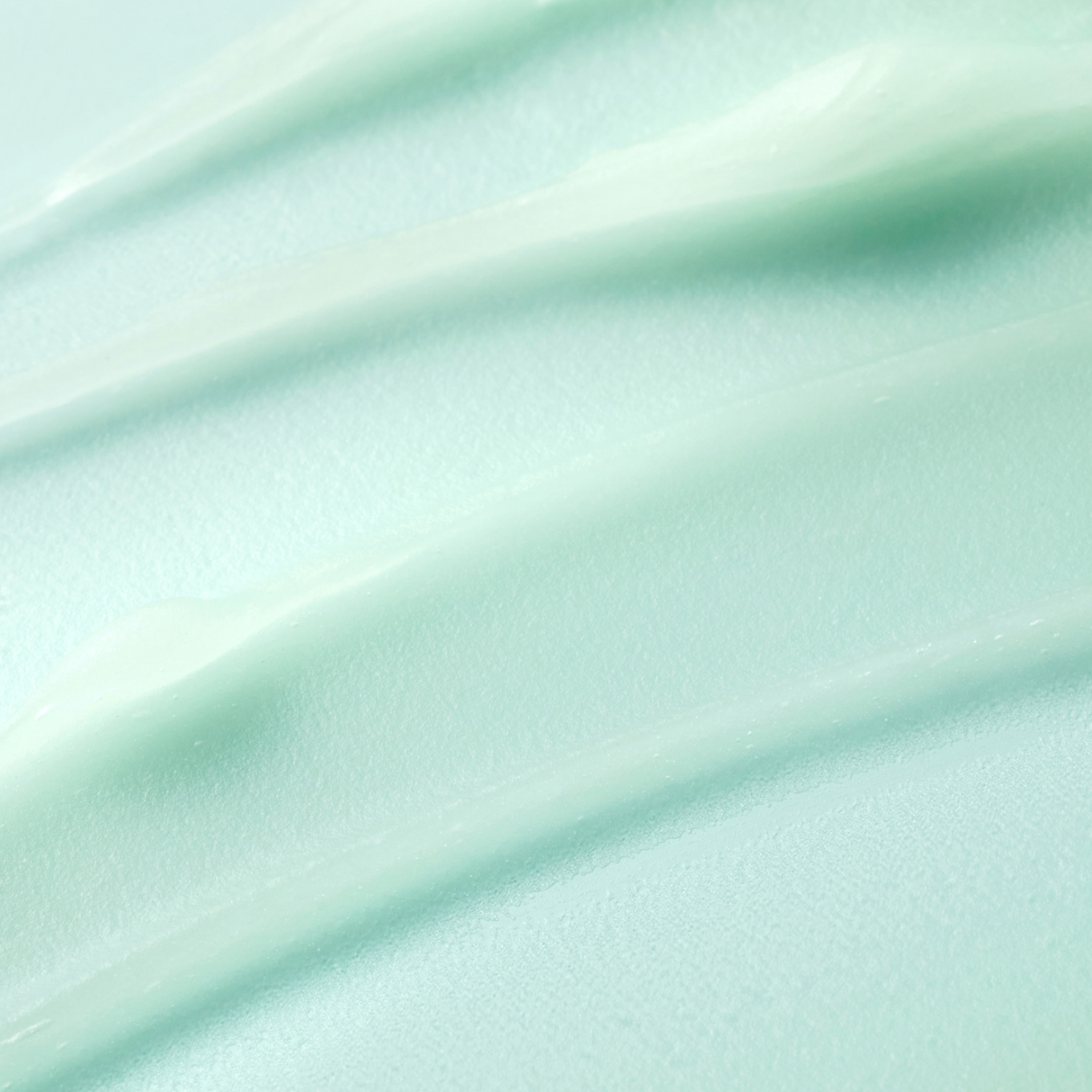 SOME BY MI PDRN| SOME BY MI Spirulina|Spirulina PDRN Soothing Sherbet Mask| Sherbet mask| face mask| cooling mask| 