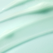 SOME BY MI PDRN| SOME BY MI Spirulina|Spirulina PDRN Soothing Sherbet Mask| Sherbet mask| face mask| cooling mask| 