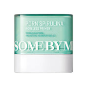 SOME BY MI PDRN Spirulina Poreless Primer with white background
