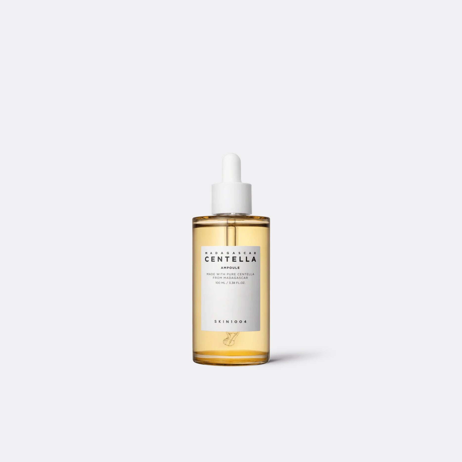 Skin1004-Madacascar-centella-ampoule-55ml-1.jpg