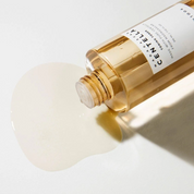 Madagascar Centella Toning Toner