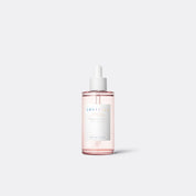 Madagascar Centella Poremizing Fresh Ampoule