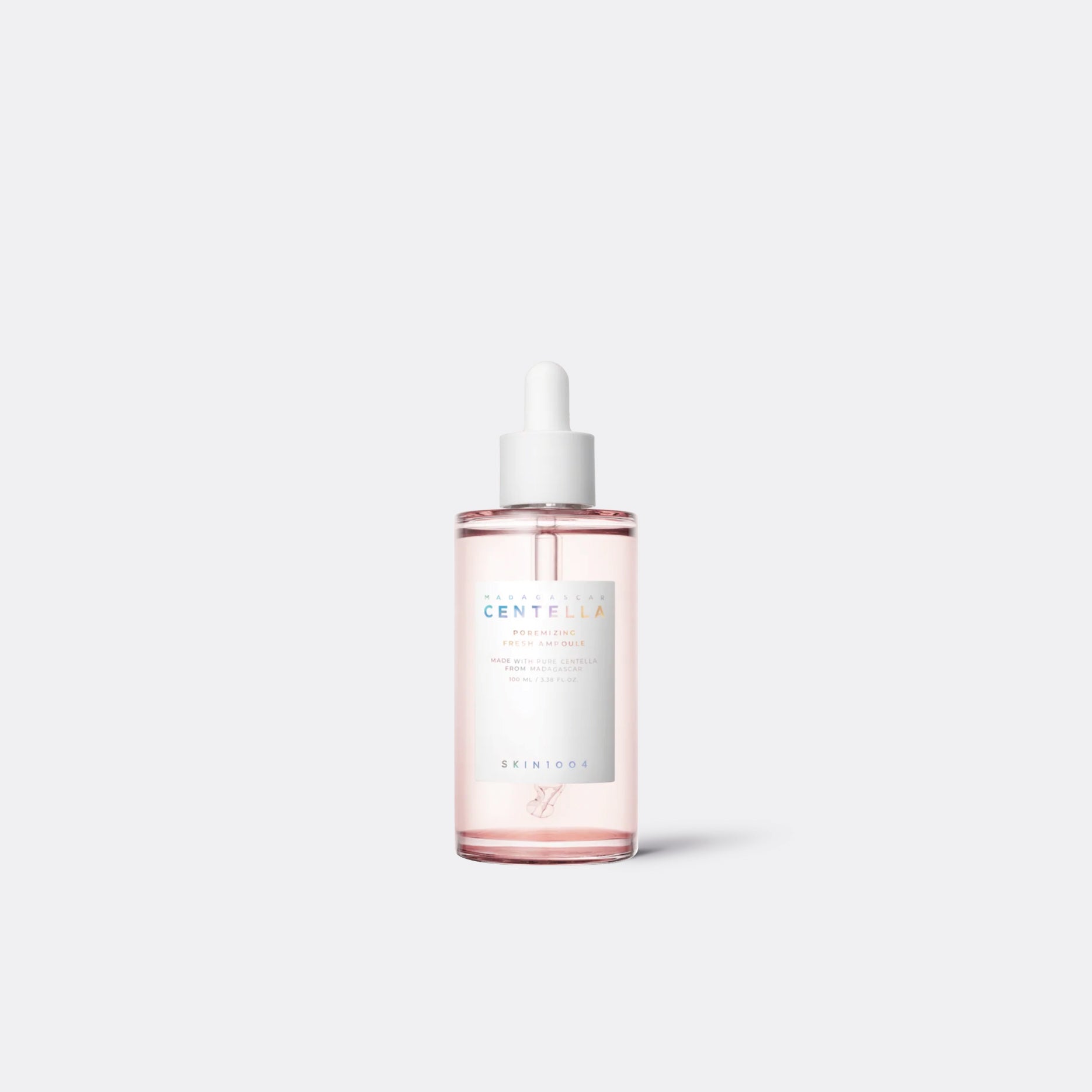 Skin1004_Madagascar_Centella_Poremizing_Fresh_Ampoule.jpg