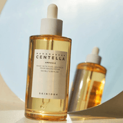 Skin1004 | centella ampoule| madagascar centella ampoule| centella serum| Korean ampoule