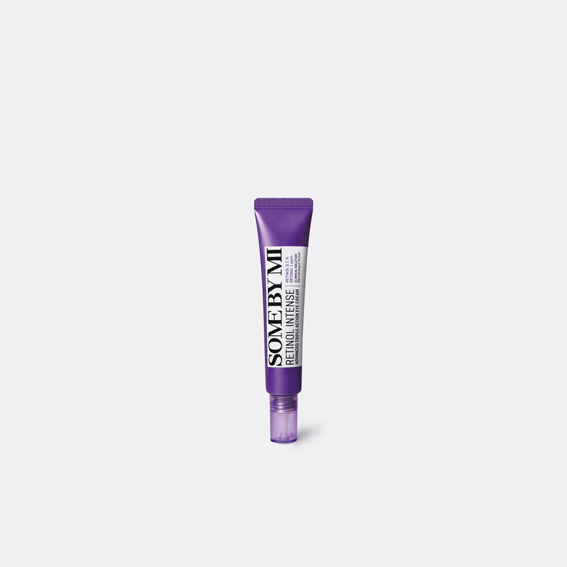 Retinol Intense Advanced Triple Action Eye Cream