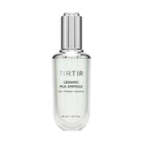 TIRTIR Ceramic Milk Ampoule