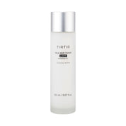 TIRTIR Milk Skin Toner Light on white background