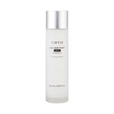 TIRTIR Milk Skin Toner Light