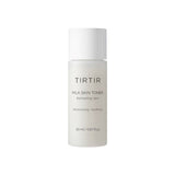 TIRTIR Milk Skin Toner