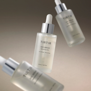 tirtir sos serum| tirtir serum| tirtir| sos serum| anti wrinkle| anti aging| serum | tirtir