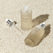 tirtir sos serum| tirtir serum| tirtir| sos serum| anti wrinkle| anti aging| serum | tirtir