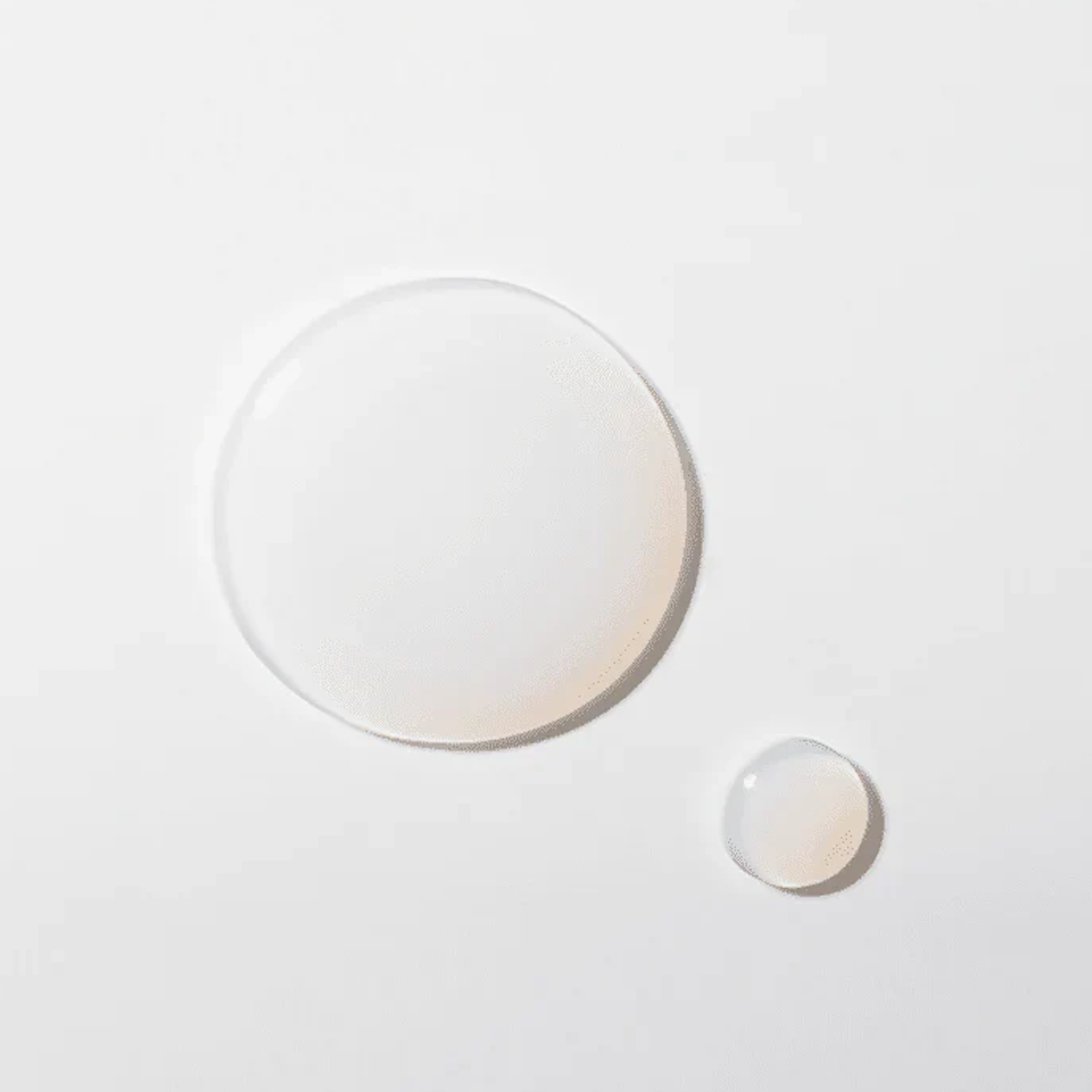 TIRTIR_Milk_SKin_Toner_Mini.png
