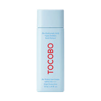 TOCOBO Bio Watery Sun Cream SPF50 PA++++ - 50 ml