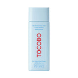 TOCOBO Bio Watery Sun Cream SPF50 PA++++