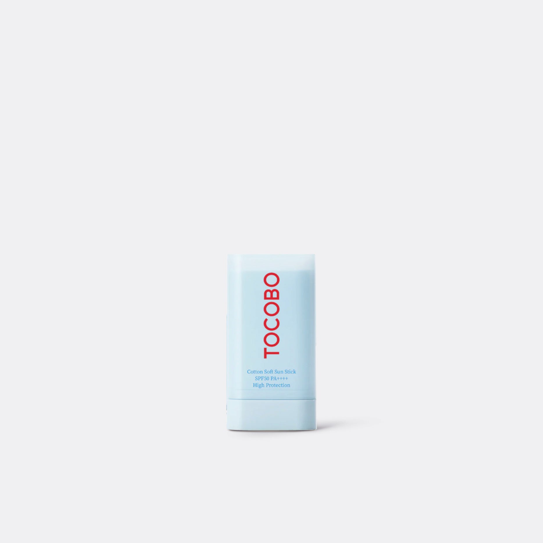 TOCOBOCottonSoftSunStickSPF50PA.jpg