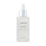 TIRTIR SOS Serum