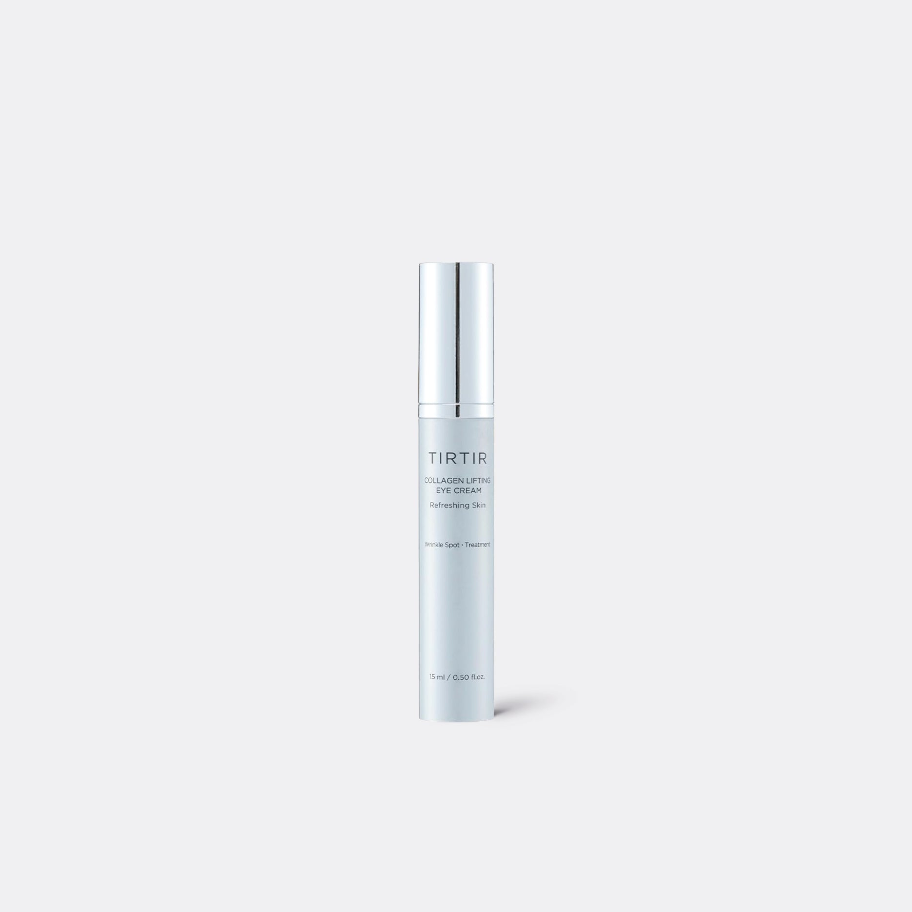 Collagen Lifting Eye Cream