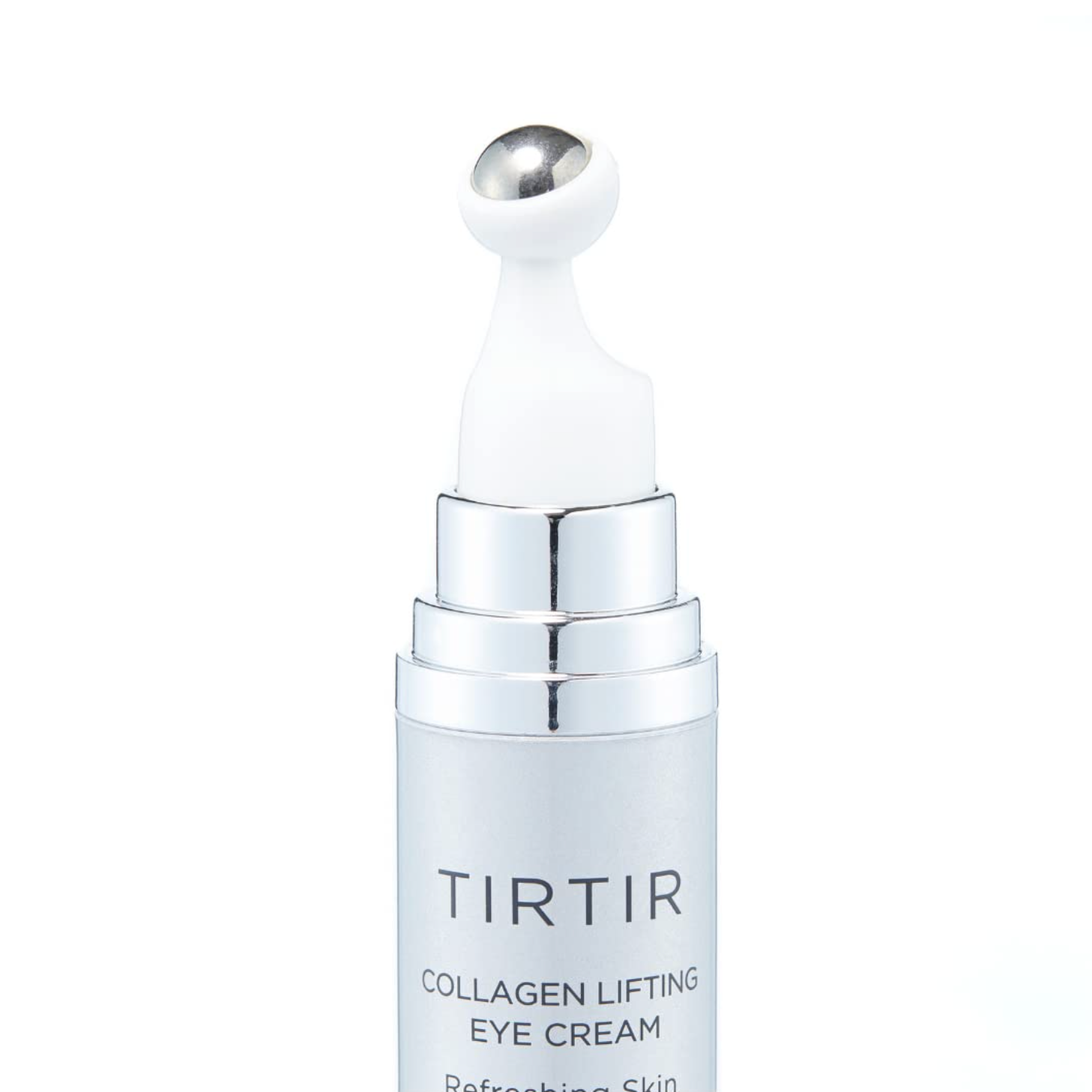 Tirtir collagen Lifting eye cream| eye cream| collagen| tirtir| tirtir eye cream| Wrinkle care| tirtir eye