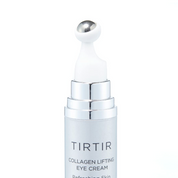 Tirtir collagen Lifting eye cream| eye cream| collagen| tirtir| tirtir eye cream| Wrinkle care| tirtir eye