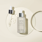 tirtir sos serum| tirtir serum| tirtir| sos serum| anti wrinkle| anti aging| serum | tirtir