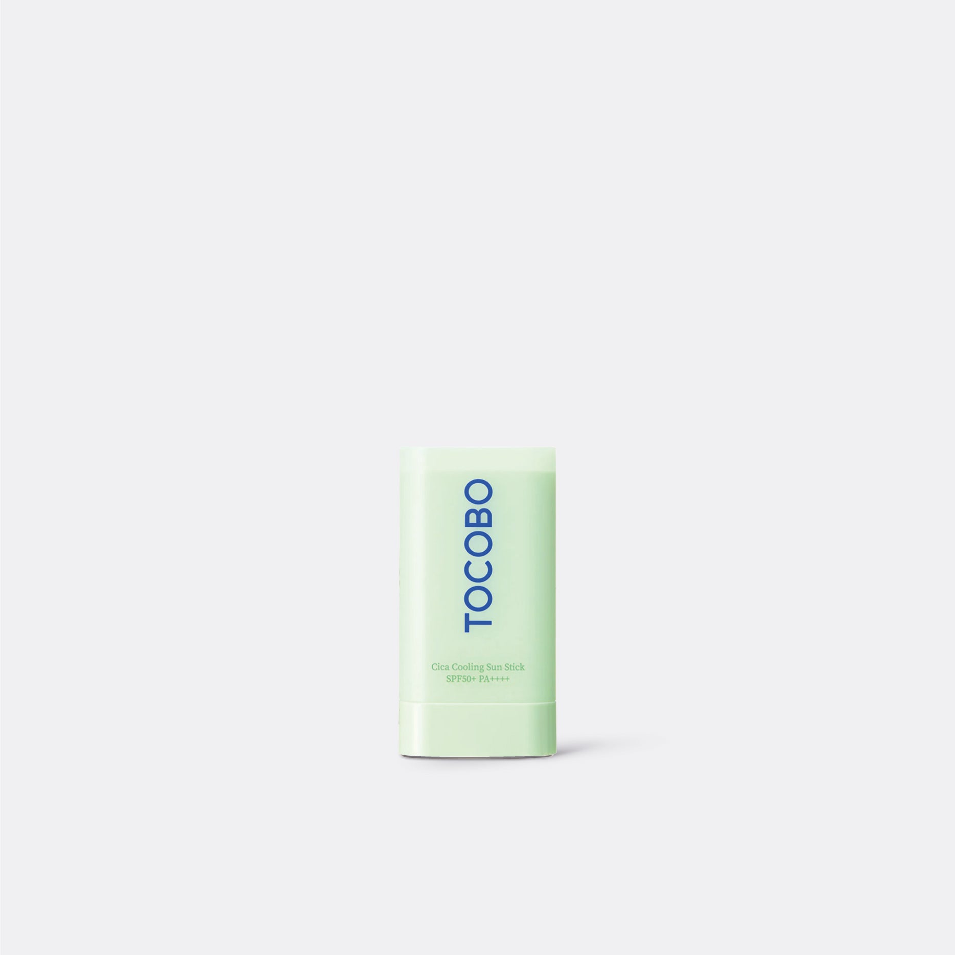 TocoboCICACOOLINGSUNSTICKSPF50_PA.jpg