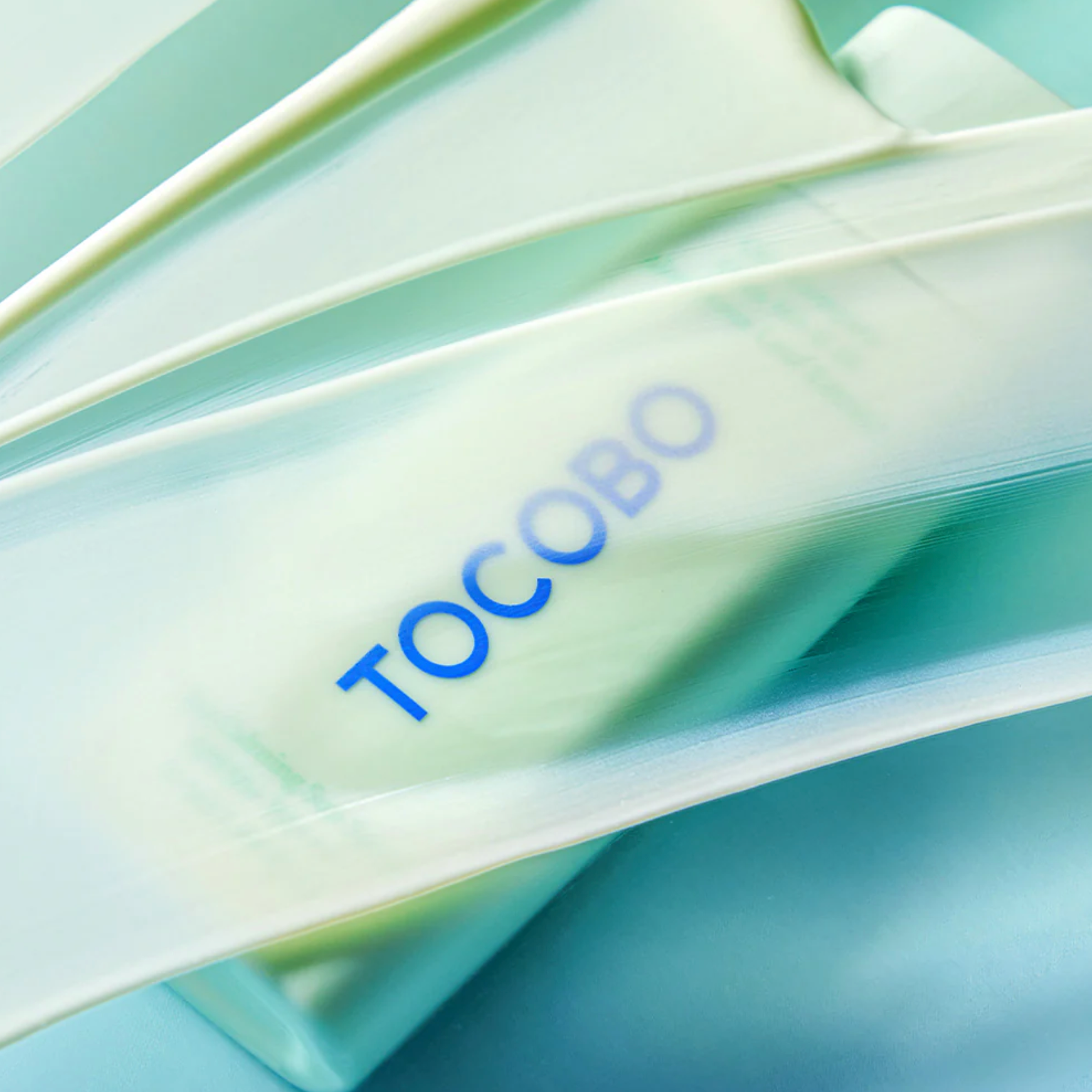 Tocobo Cica Calming Sun Serum SPF50+ PA++++| tocobo suncream|tocobo| tocobo sunscreen| tocobo cica|sunscreen|suncream |tocobo cica calming|tocobo sun serum| sun serum|