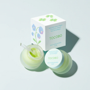  Tocobo Mint Cooling Lip Mask | Tocobo Lip mask| lip mask| lip care| lip cooling mask| tocobo|