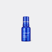 Medicube Zero Exosome Shot 7,500 PPM Spicule Facial Serum | Liquid Skin Booster Serum | Exosome, AHA+BHA+PHA | Pore Care, Dead Skin Cells, Skin Texture | Korean Skin Care