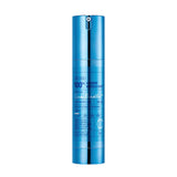 VT COSMETICS Hydrop Reedle Shot 100hL