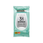 VT COSMETICS Mild 31 Skin Pack on white background