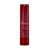 VT COSMETICS Red Booster Reedle Shot 100