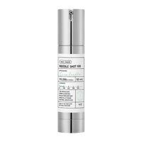 VT COSMETICS Reedle Shot 100 - 50 ml