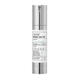 VT COSMETICS Reedle Shot 100