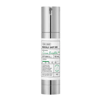 VT COSMETICS Reedle Shot 300 - 50 ml