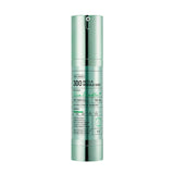 VT COSMETICS Reti-A Reedle Shot 300