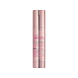 VT COSMETICS Collagen Reedle Shot 100