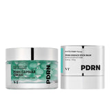 VT COSMETICS PDRN Hydration Duo