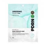 VT COSMETICS PDRN Hydrogel Mask
