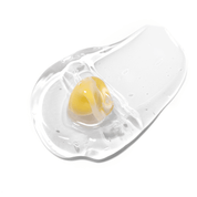 VT COSMETICS Retinal Peptide Capsule Cream on a white background
