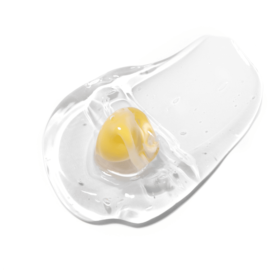 VT COSMETICS Retinal Peptide Capsule Cream on a white background