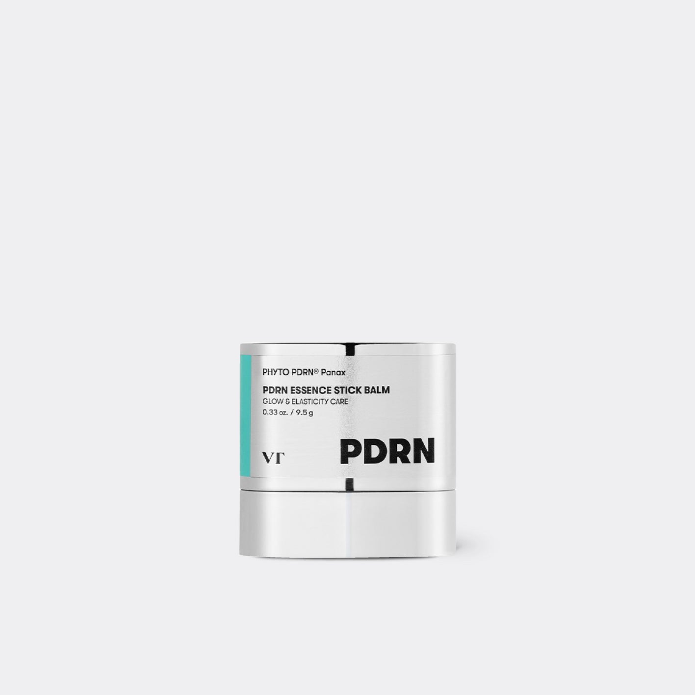 VT PDRN Essence Stick Balm on a white background