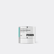 VT PDRN Essence Stick Balm on a white background