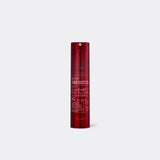 VT COSMETICS Red Booster Reedle Shot 100