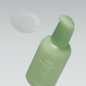 Heartleaf Essence Calming pump| ABIB| Hearleaf| essence| claming essence| calming serum| heartleaf serum|