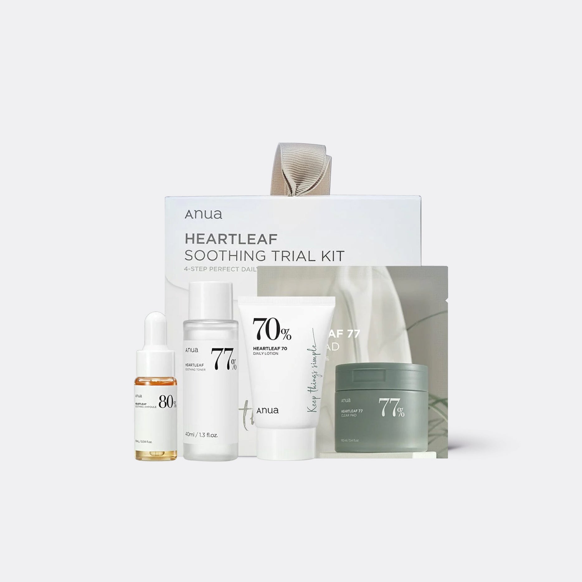 anua-heartleaf-trial-kit.jpg